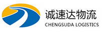 宁波到孝昌县物流公司